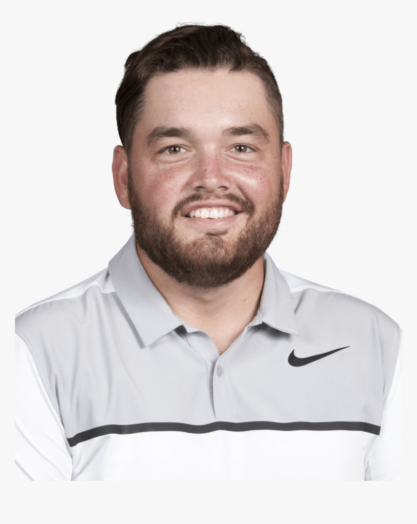 Hunter Stewart - Gentleman - Gentleman, HD Png Download