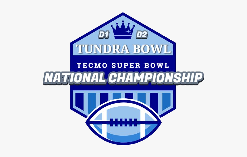 Sign, HD Png Download