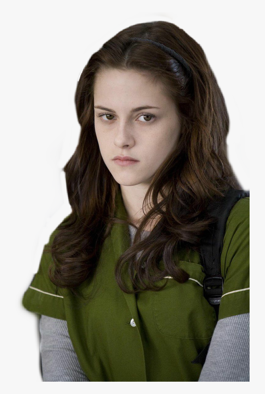 Bella Swan Png