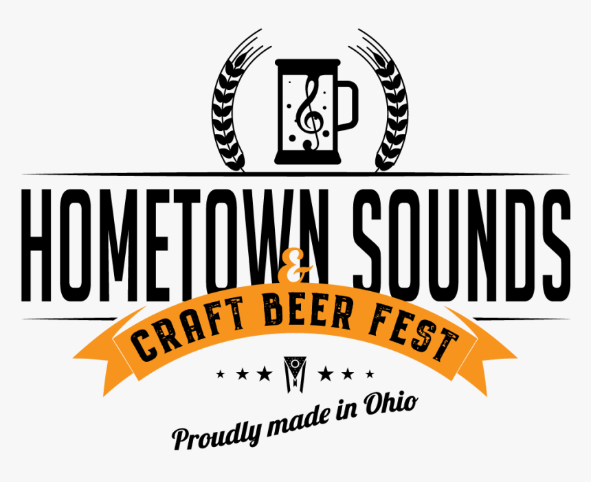 Graphic Design, HD Png Download