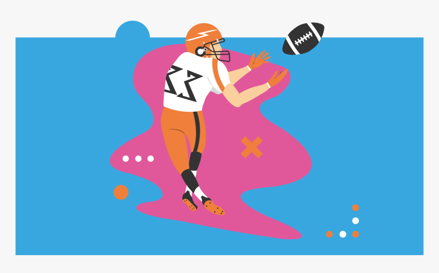 Illustration, HD Png Download