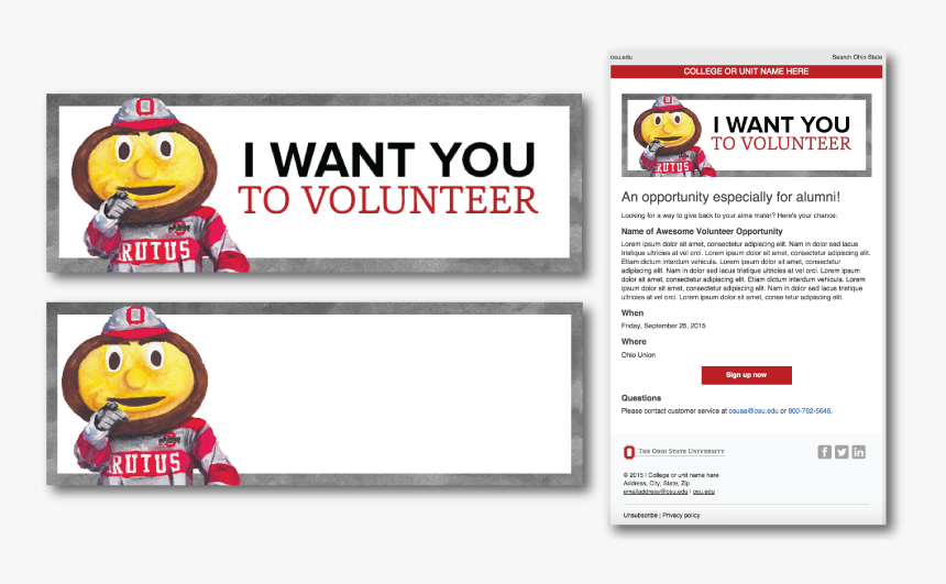 Screenshot, HD Png Download