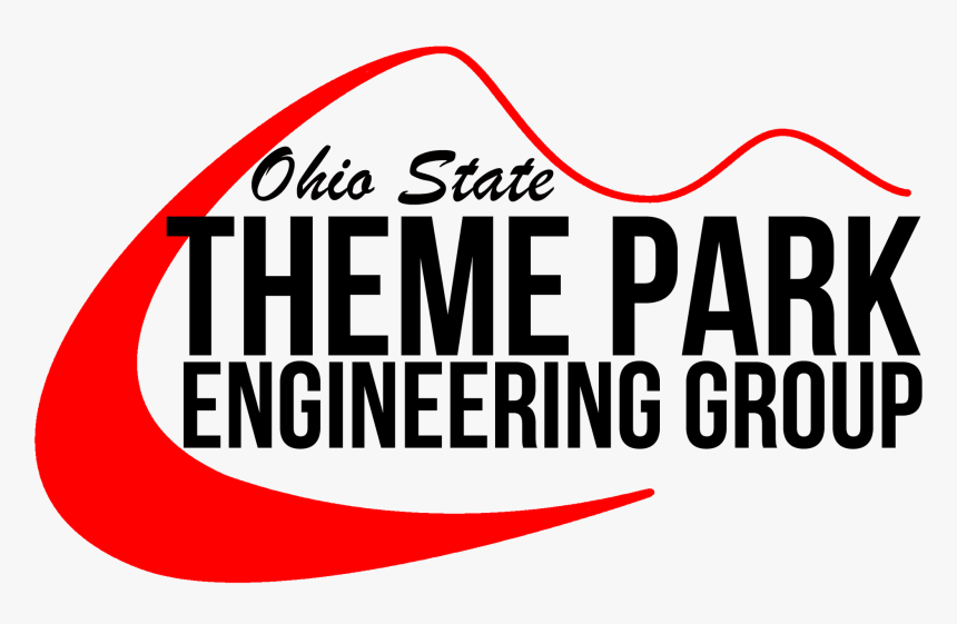 Caseificio Stella, HD Png Download