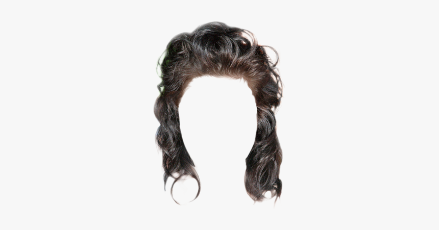Lace Wig, HD Png Download