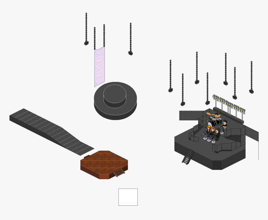 Superbowl - Electronics, HD Png Download