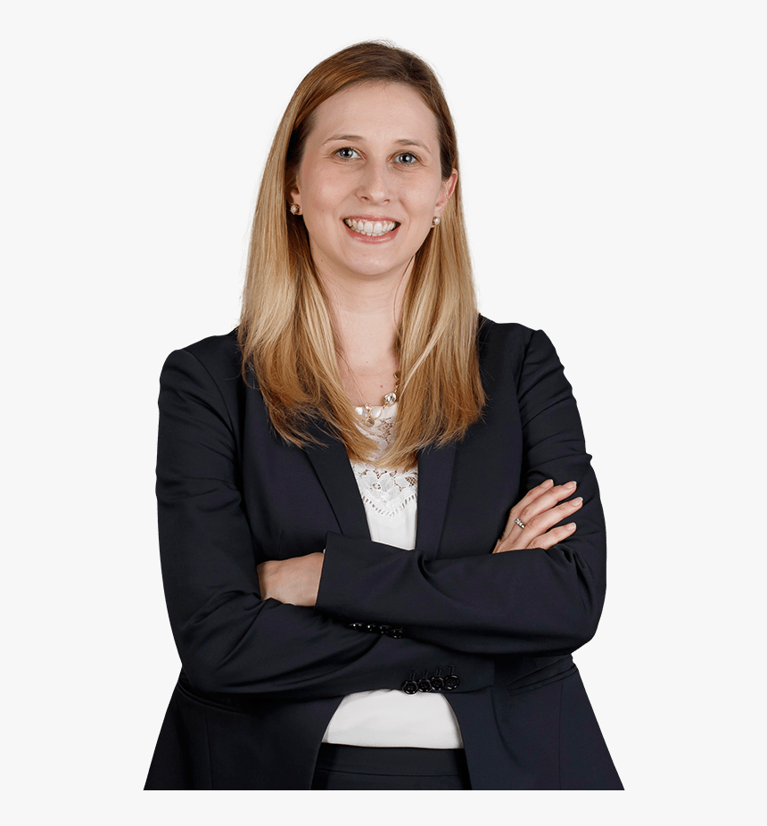 Businessperson, HD Png Download