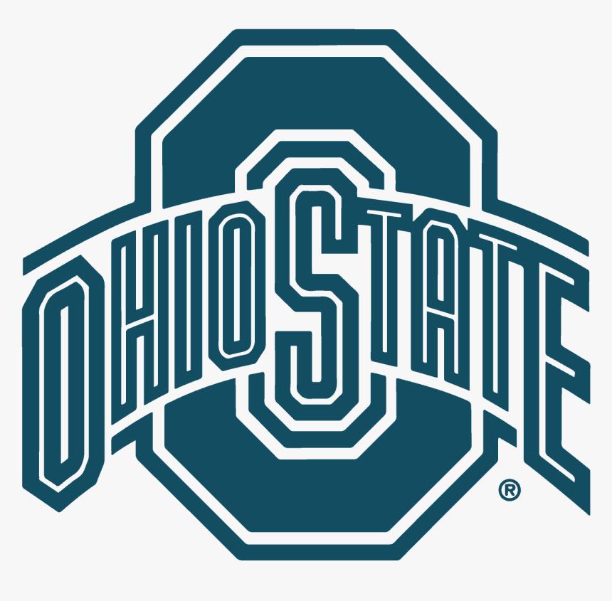 The Ohio State University - Ohio State Iphone Background, HD Png Download