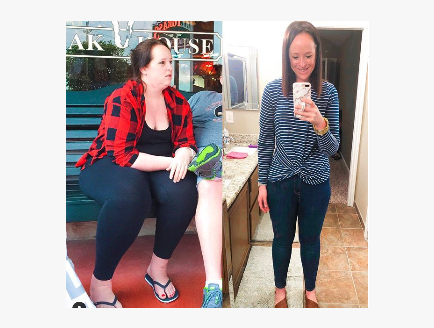 Girl, HD Png Download