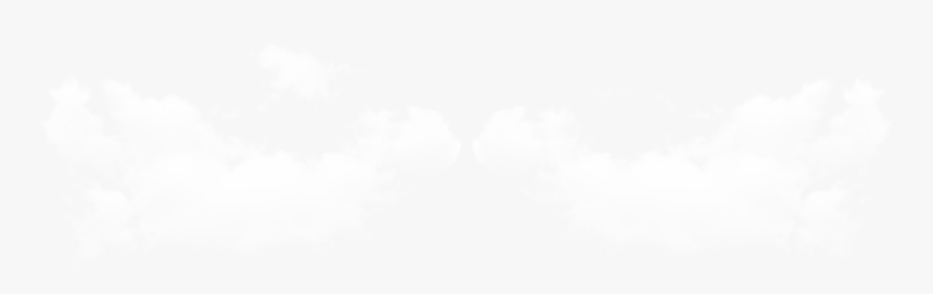 Clouds Transparent Background - Clouds For Photoshop Png, Png Download