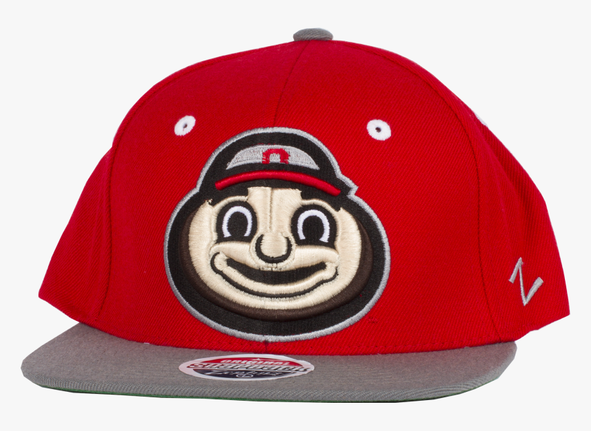 Baseball Cap, HD Png Download