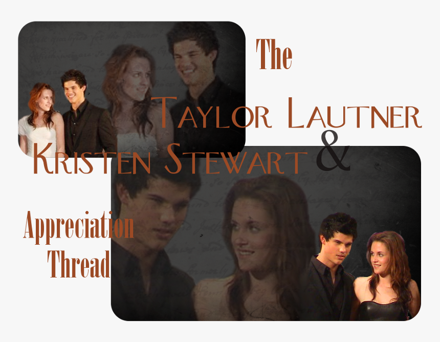 Stichting Hindustani, HD Png Download