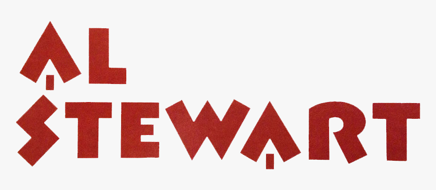 Al Stewart - Graphic Design, HD Png Download