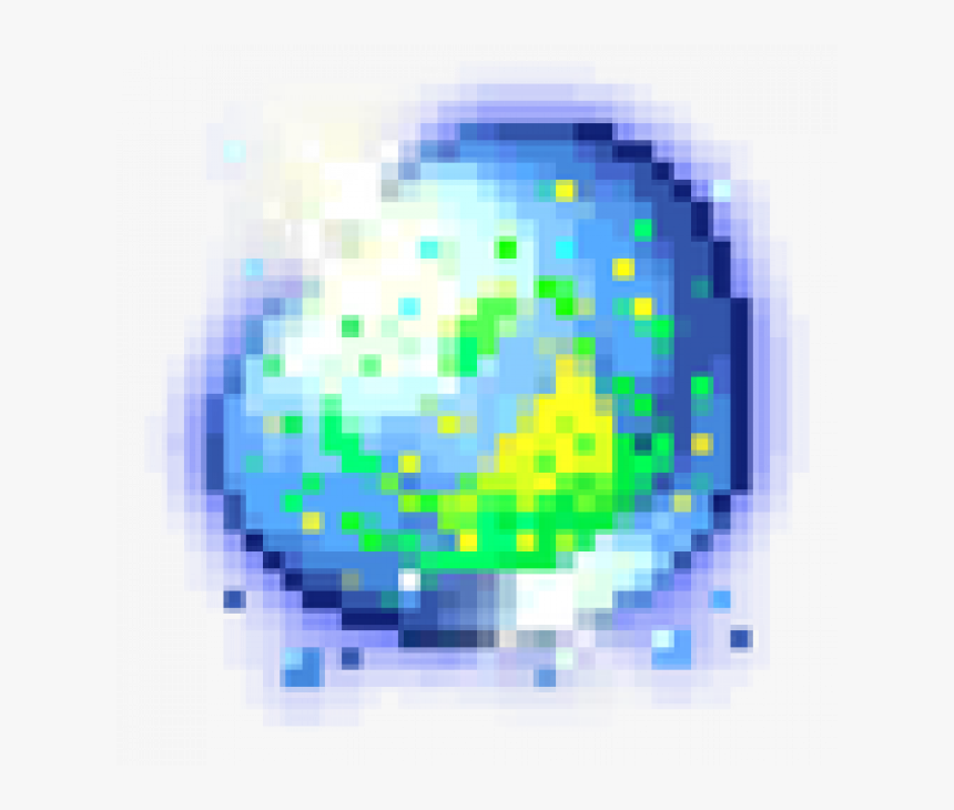 [reboot] 10 Arcane River Droplets Leech Service - Arcane River Droplet Stone, HD Png Download