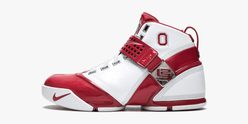 Shoe, HD Png Download