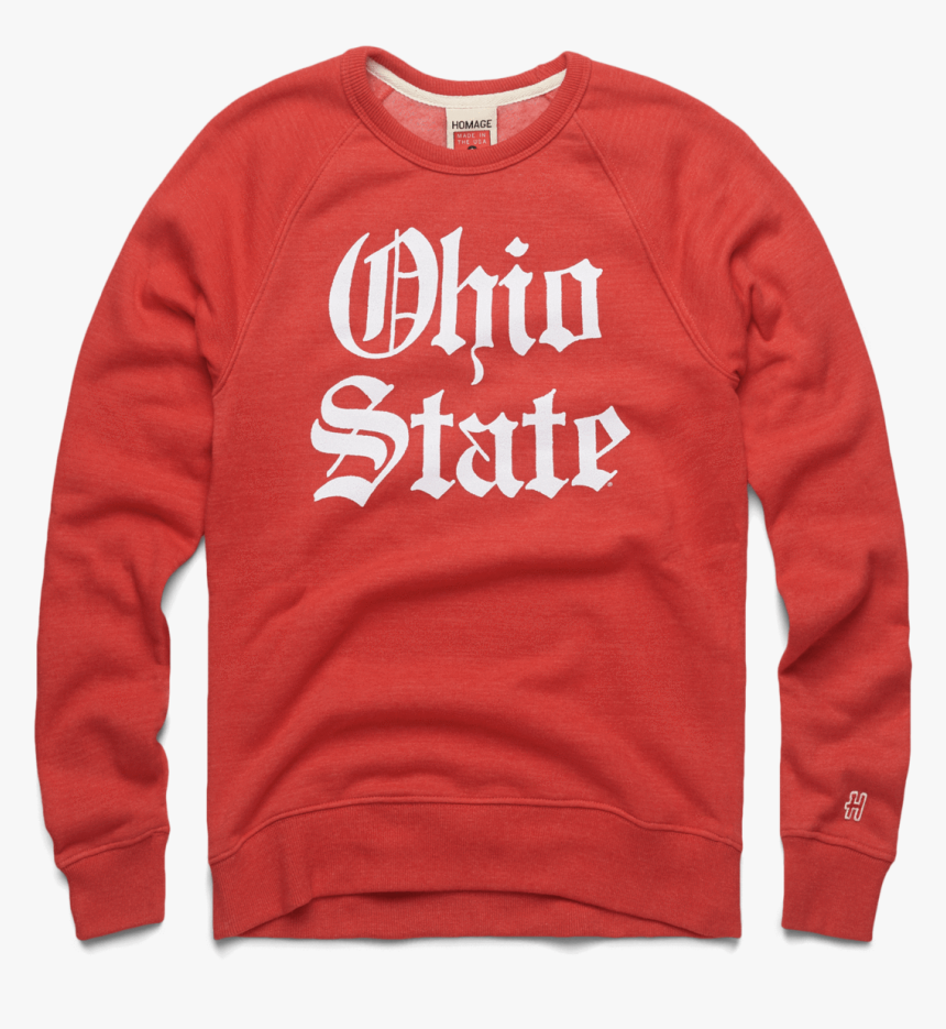 Long-sleeved T-shirt, HD Png Download