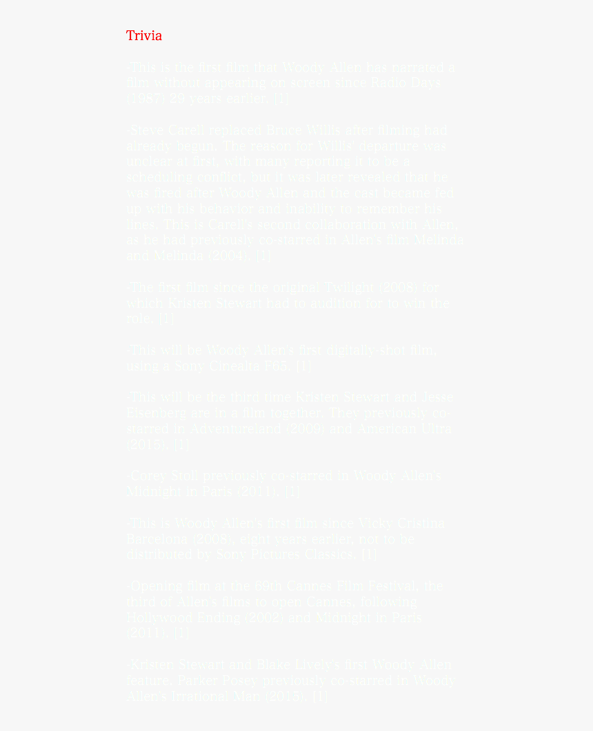 Colorfulness, HD Png Download