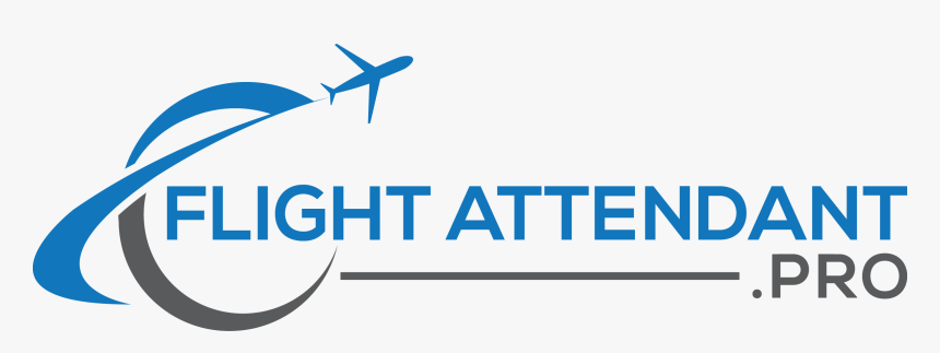 Flight Attendant Professional, HD Png Download
