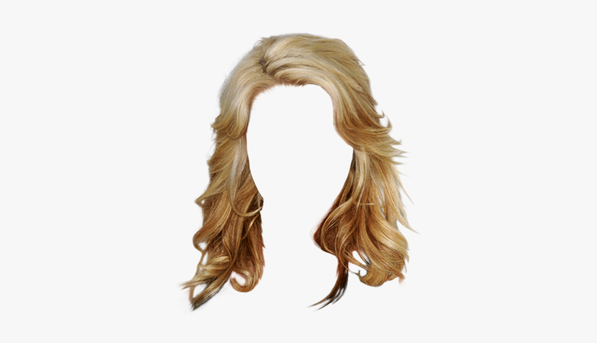 Amber Heard, HD Png Download