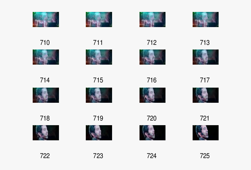 Screenshot, HD Png Download