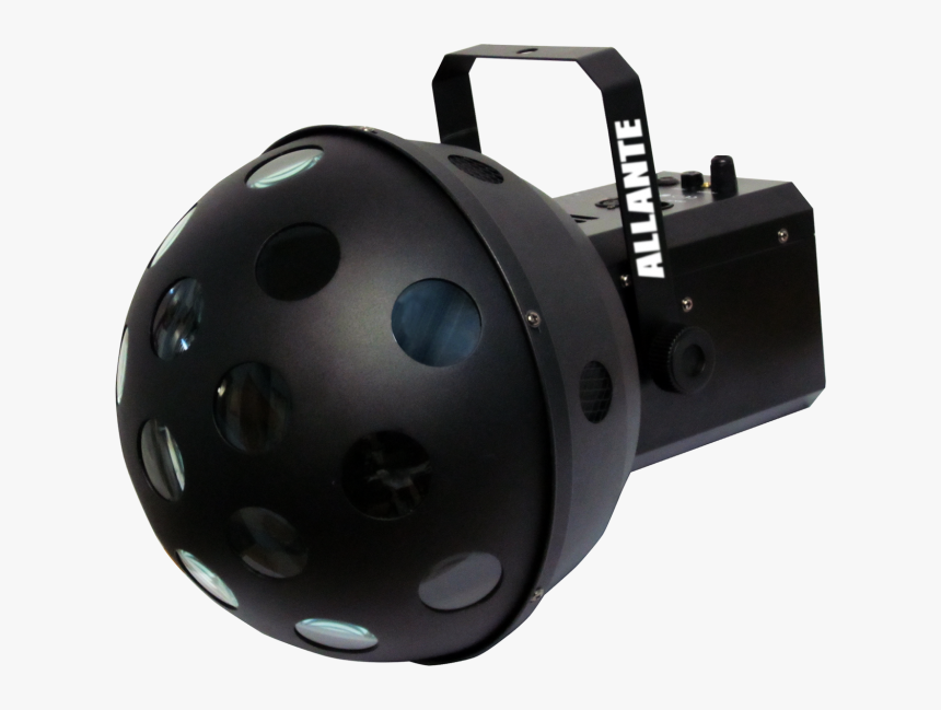 Machine, HD Png Download