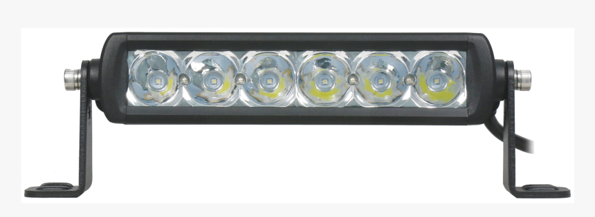 Light, HD Png Download