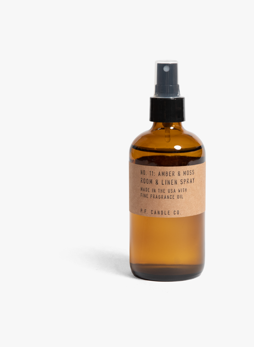 P.f. Candle Co., HD Png Download
