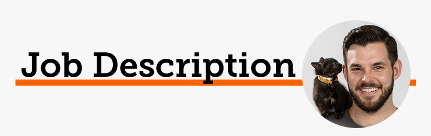 Printing, HD Png Download