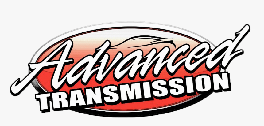 Advanced Auto Transmission Logopng - Uttar Pradesh Wizards, Transparent Png