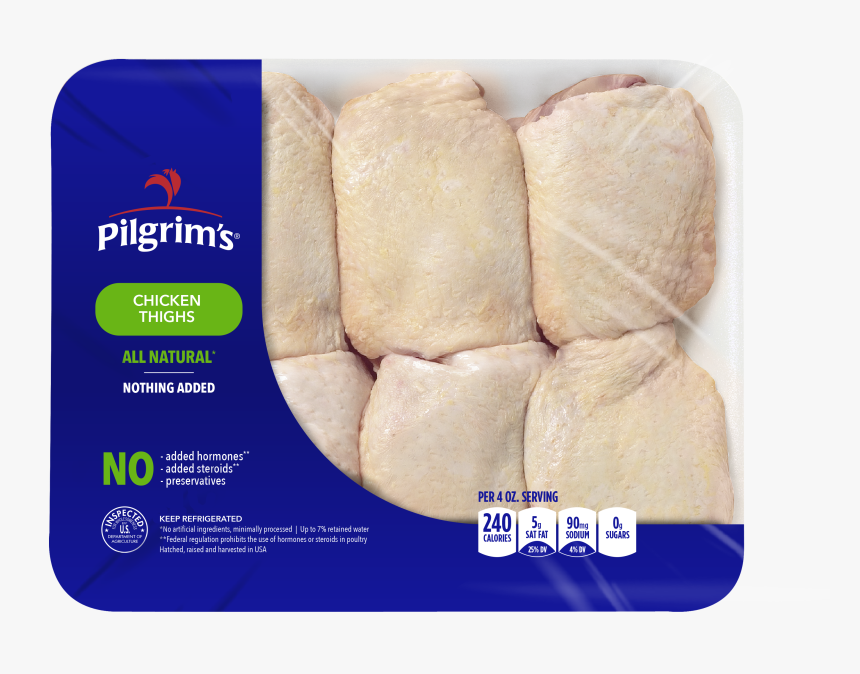 Chicken Drumstick Png, Transparent Png