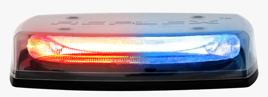 Light, HD Png Download