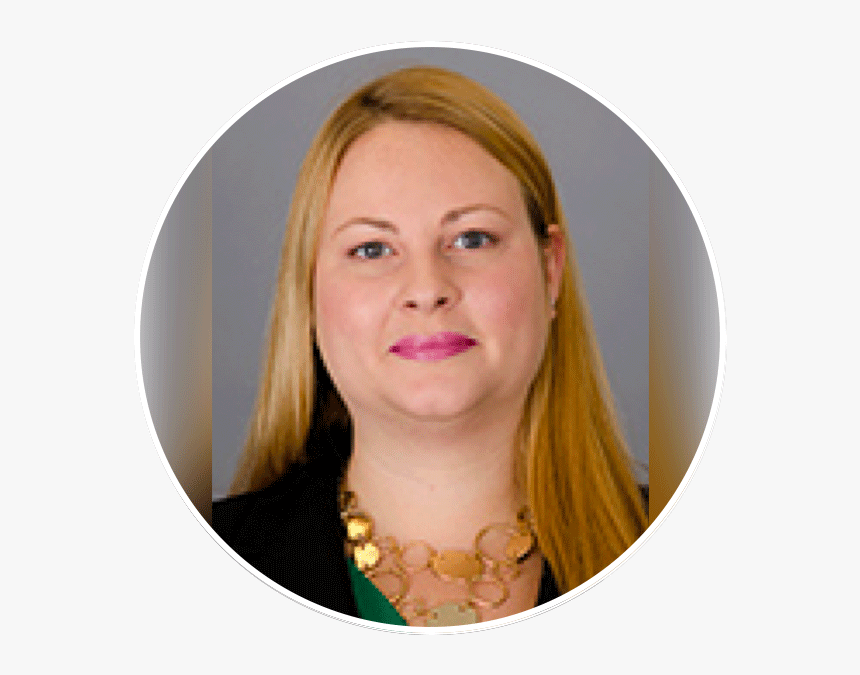 Girl, HD Png Download