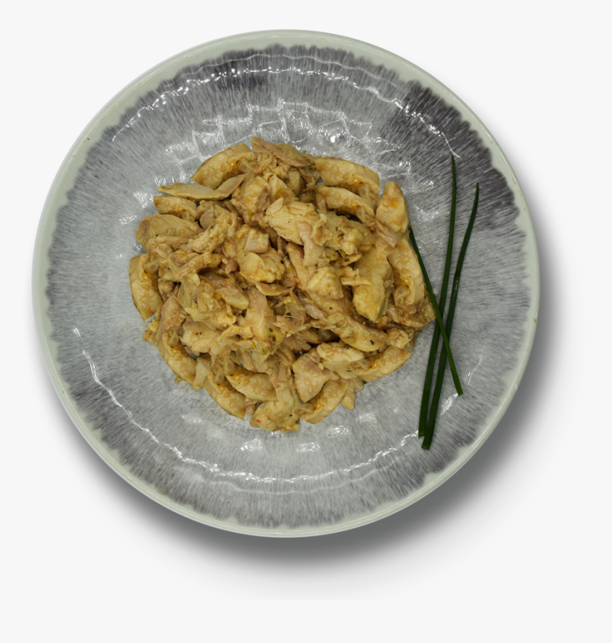 Grilled Chicken Thighs - Corn Flakes, HD Png Download