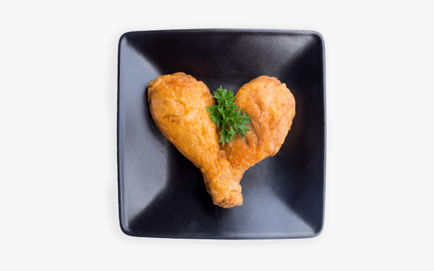 Dish, HD Png Download