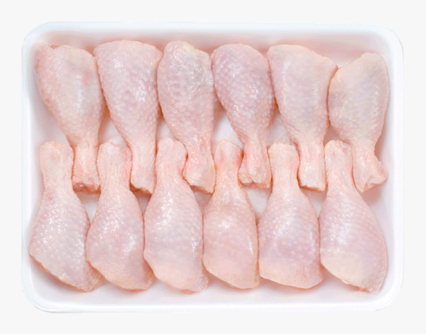 Chicken Meat, HD Png Download