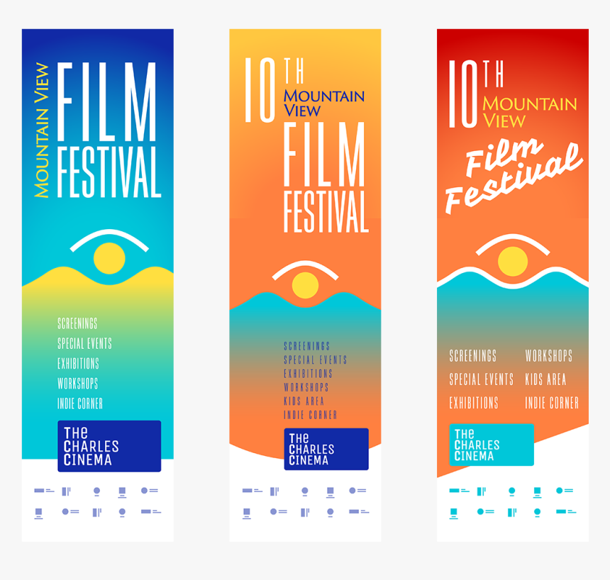 Prev / Next - Graphic Design, HD Png Download