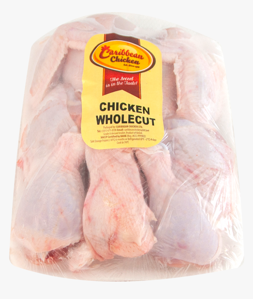 Boneless Skinless Chicken Thighs, HD Png Download