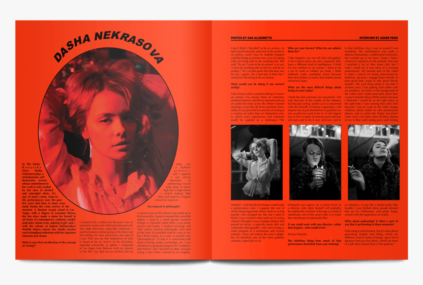 Album Cover, HD Png Download