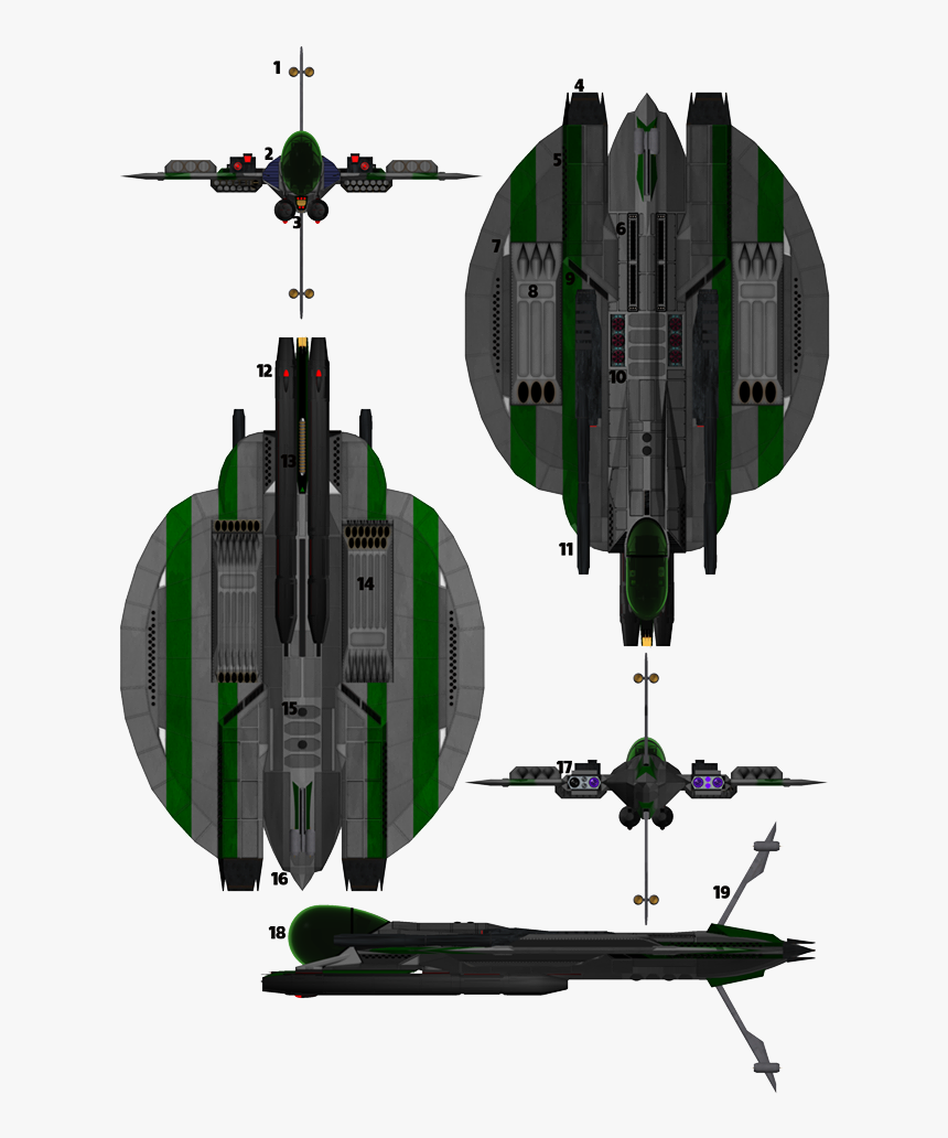 Military Helicopter , Png Download - Military Helicopter, Transparent Png