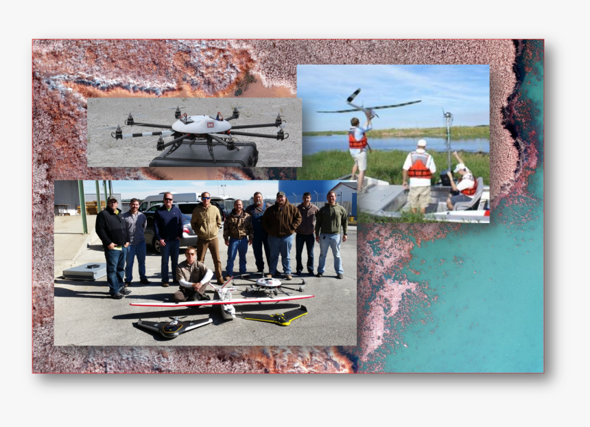 Military Helicopter , Png Download - Soldier, Transparent Png