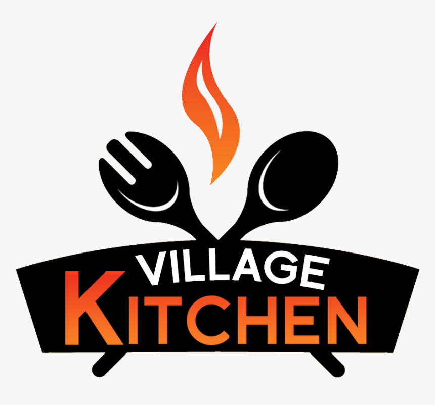 Catering Company Name, HD Png Download