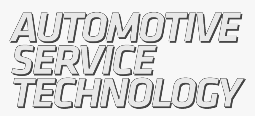 Automotive Service Technology - Tom Clancy's Splinter Cell: Conviction, HD Png Download