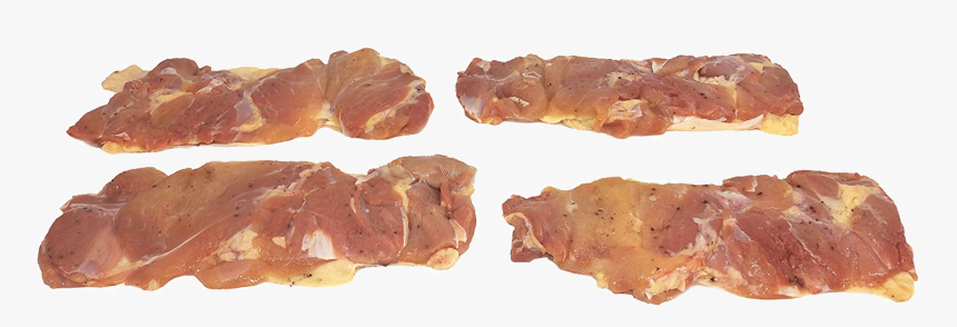 Fresh Local Meat Delivery - Morcón, HD Png Download