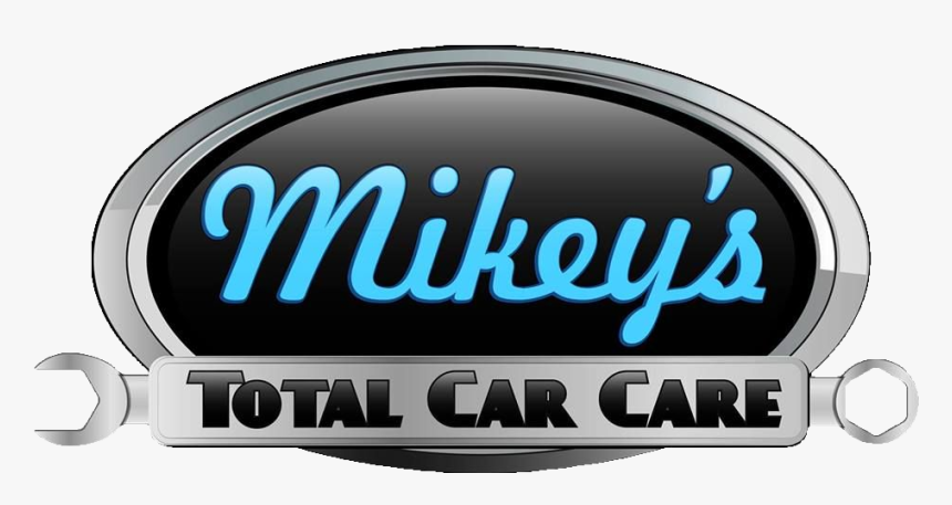 Ase Certified Logo Png, Transparent Png