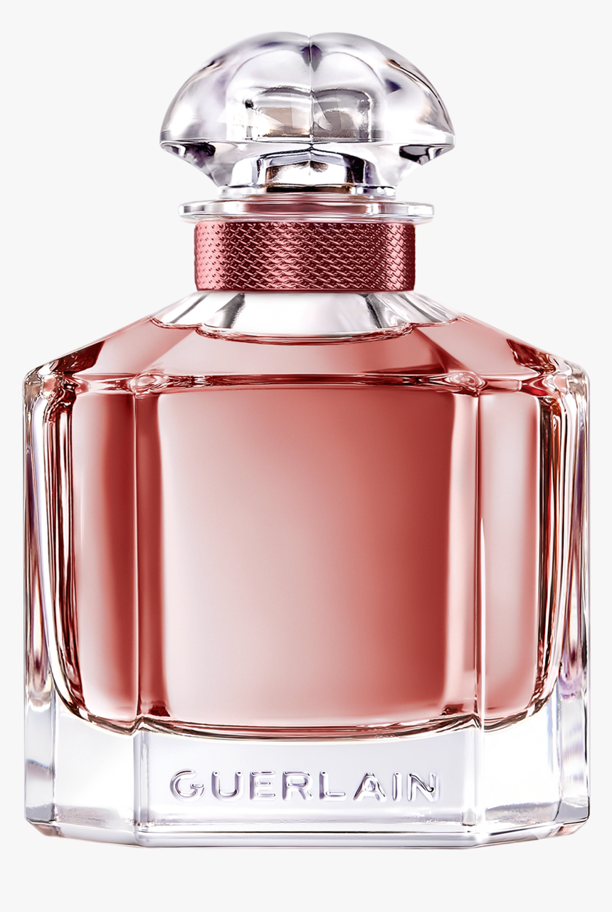 Amber Heard Png, Transparent Png