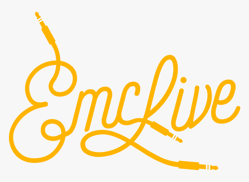 Calligraphy, HD Png Download