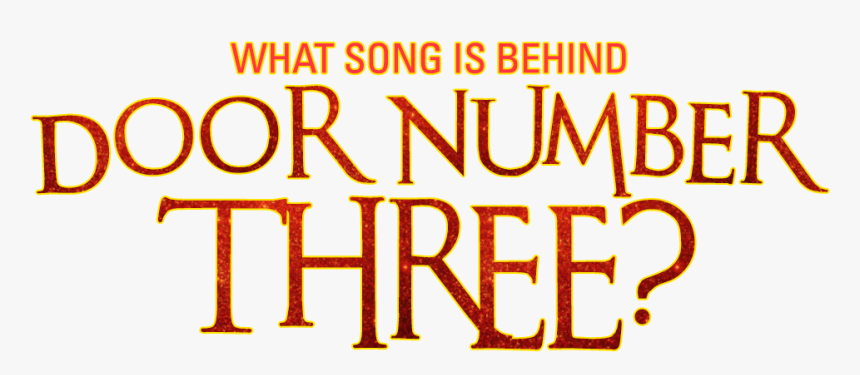 10 Year Later - Rehab Bristol, HD Png Download