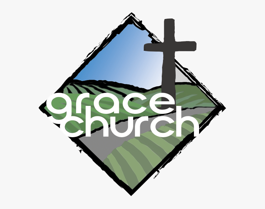 Church Clipart Discipleship - Cross, HD Png Download