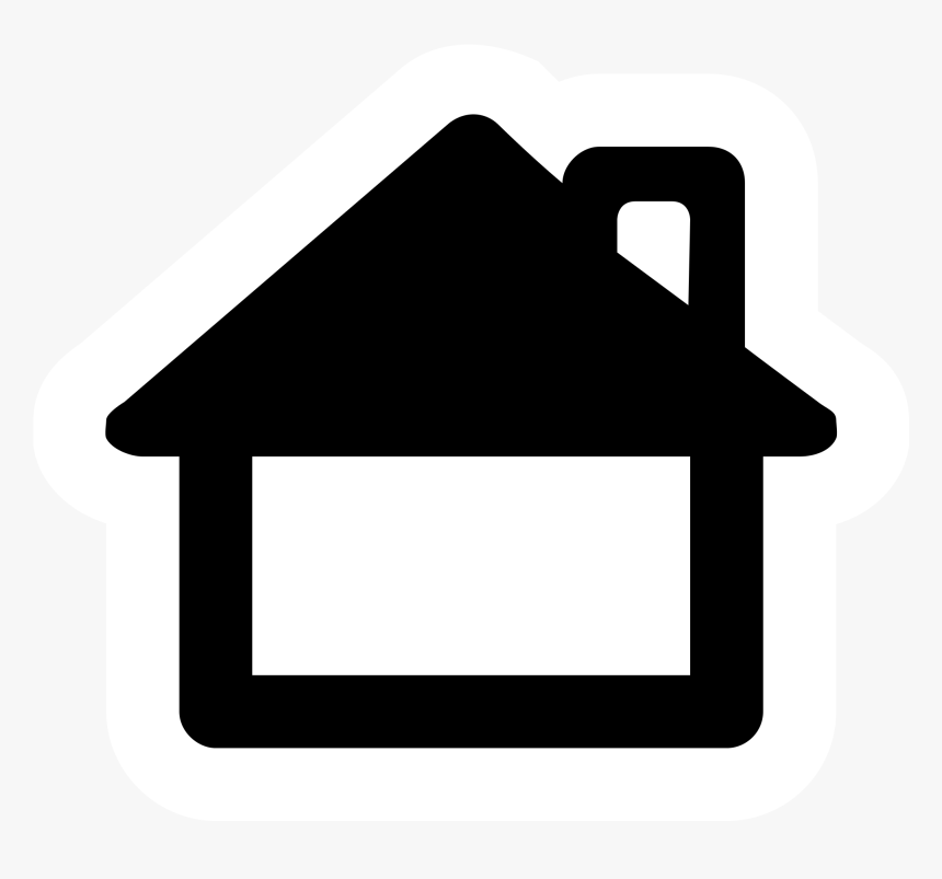 Church Clipart , Png Download, Transparent Png