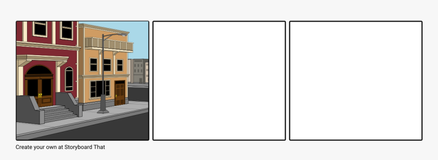 Back Of A Car Inside Cartoon, HD Png Download