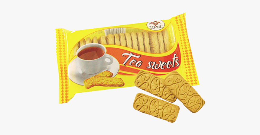 Junk Food, HD Png Download